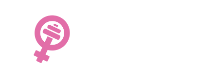 DOMINA Logo